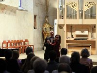 Plan4Opera 29.5.2016 121